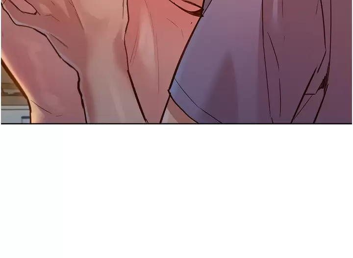 [Manhwa] Sleeping in friendship Love, big breasts#[42P]-31