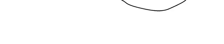 [Manhwa] Sleeping in friendship Love, big breasts#[58P]-51