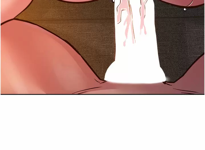 [Manhwa] Sleeping in friendship Love, big breasts#[49P]-32