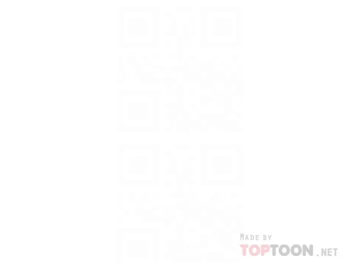 [Manhwa] Sleeping in friendship Love, big breasts#[43P]-12