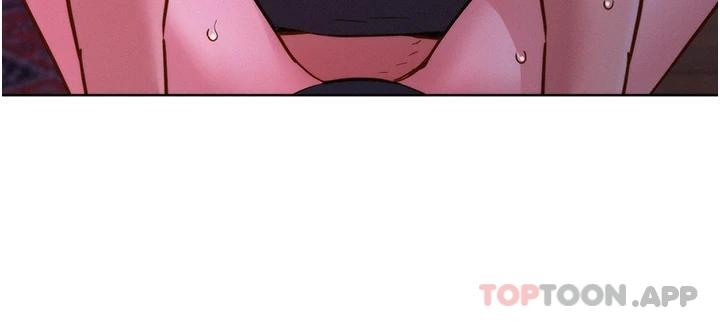[Manhwa] Sleeping in friendship Love, big breasts#[43P]-35