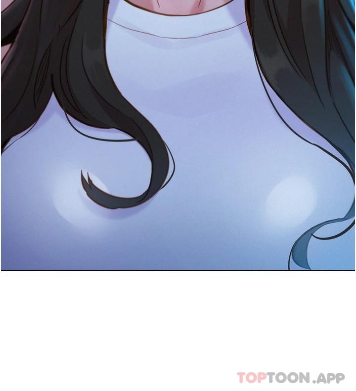 [Manhwa] Sleeping in friendship Love, big breasts#[41P]-37