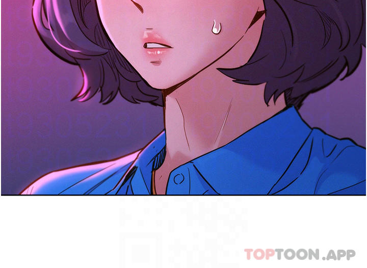 [Manhwa] Sleeping in friendship Love, big breasts#[41P]-8
