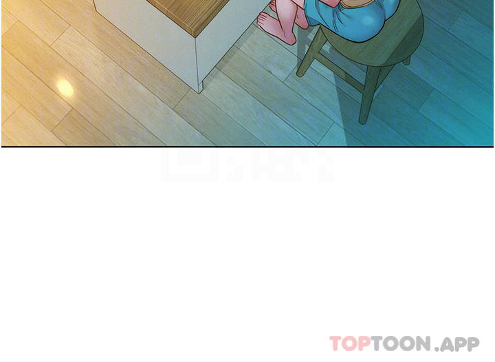 [Manhwa] Sleeping in friendship Love, big breasts#[39P]-16