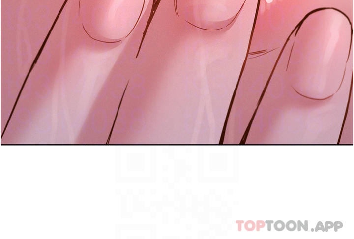 [Manhwa] Sleeping in friendship Love, big breasts#[39P]-4