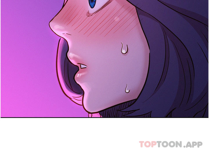 [Manhwa] Sleeping in friendship Love, big breasts#[44P]-34