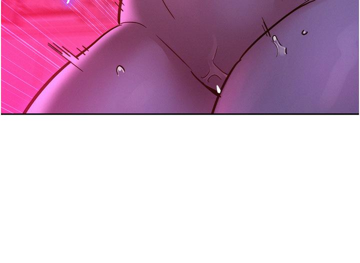 [Manhwa] Sleeping in friendship Love, big breasts#[43P]-11