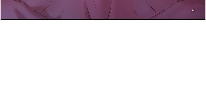 [Manhwa] Sleeping in friendship Love, big breasts#[43P]-23