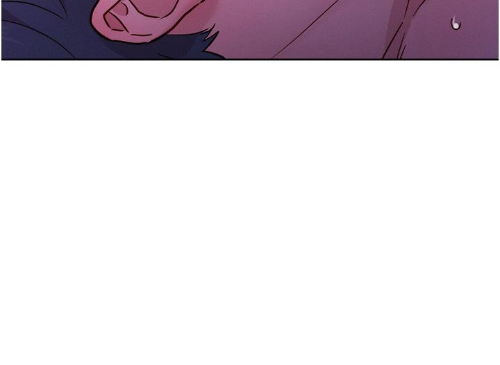 [Manhwa] Sleeping in friendship Love, big breasts#[43P]-35