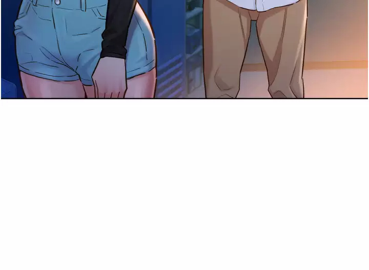 [Manhwa] Sleeping in friendship Love, big breasts#[42P]-23