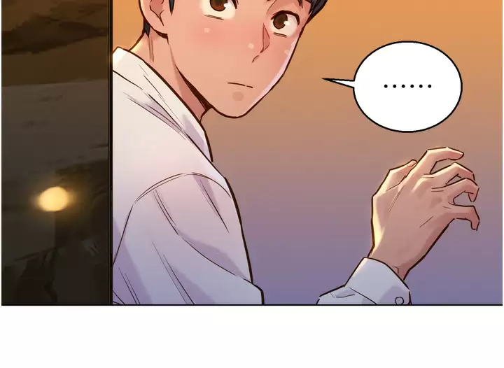 [Manhwa] Sleeping in friendship Love, big breasts#[42P]-34