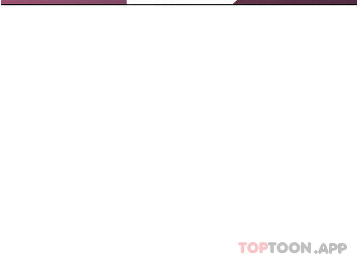 [Manhwa] Sleeping in friendship Love, big breasts#[42P]-12