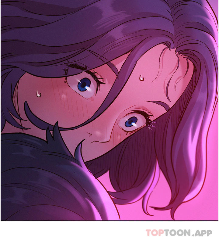 [Manhwa] Sleeping in friendship Love, big breasts#[42P]-16