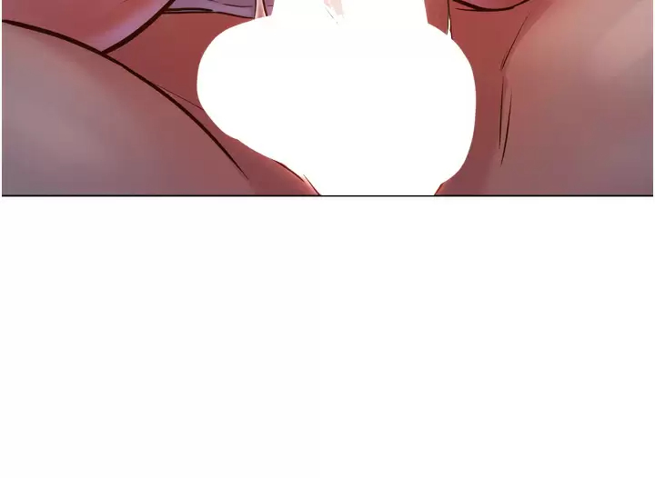 [Manhwa] Sleeping in friendship Love, big breasts#[52P]-28