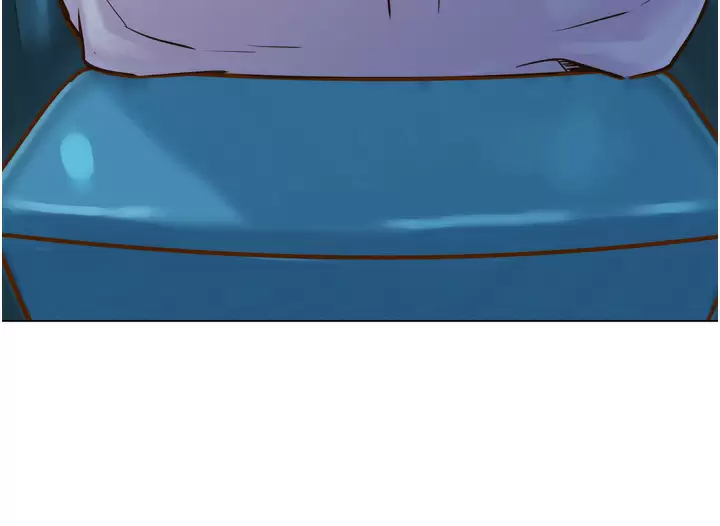 [Manhwa] Sleeping in friendship Love, big breasts#[52P]-32