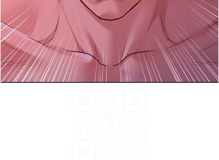 [Manhwa] Sleeping in friendship Love, big breasts#[42P]-24