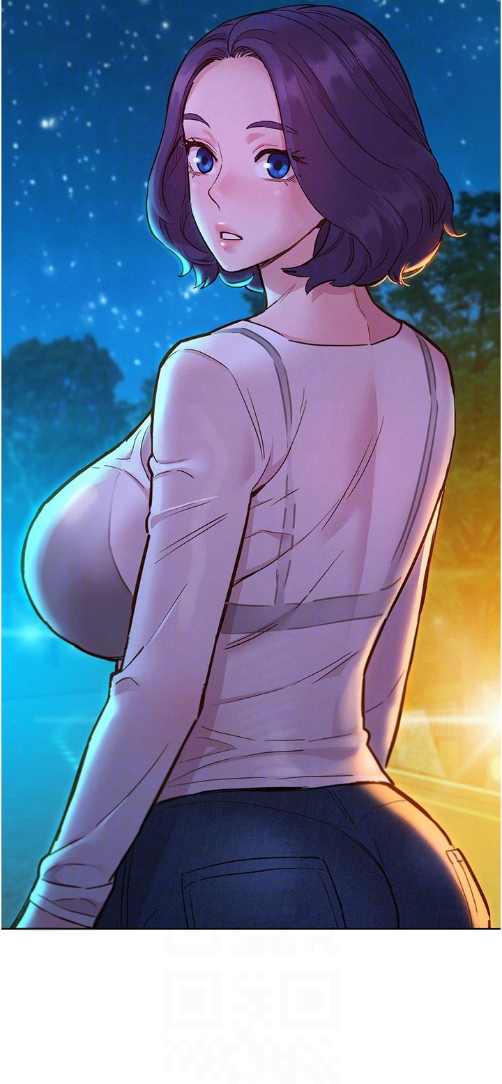 [Manhwa] Sleeping in friendship Love, big breasts#[42P]-32