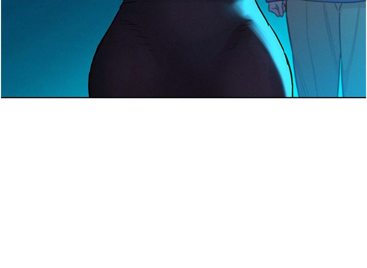 [Manhwa] Sleeping in friendship Love, big breasts#[42P]-36
