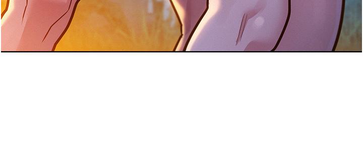 [Manhwa] Sleeping in friendship Love, big breasts#[42P]-4