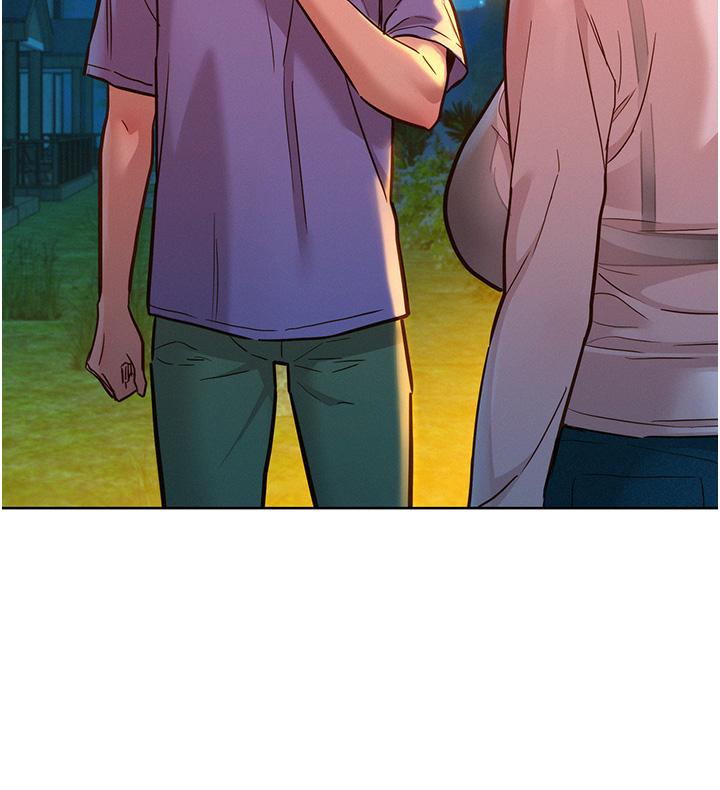 [Manhwa] Sleeping in friendship Love, big breasts#[40P]-12