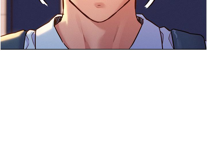 [Manhwa] Sleeping in friendship Love, big breasts#[40P]-36