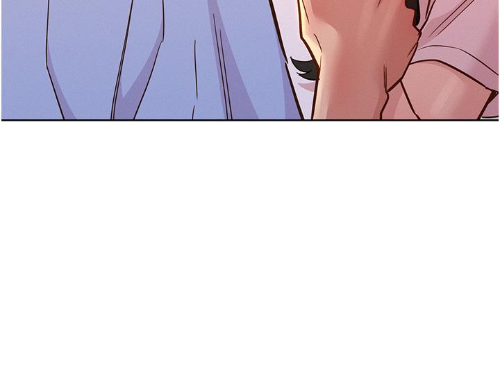 [韩国漫画] 友情万睡 爱情,巨乳大奶#[41P]-19