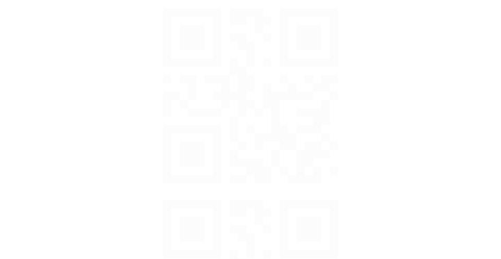 [Manhwa] Sleeping in friendship Love, big breasts#[43P]-28