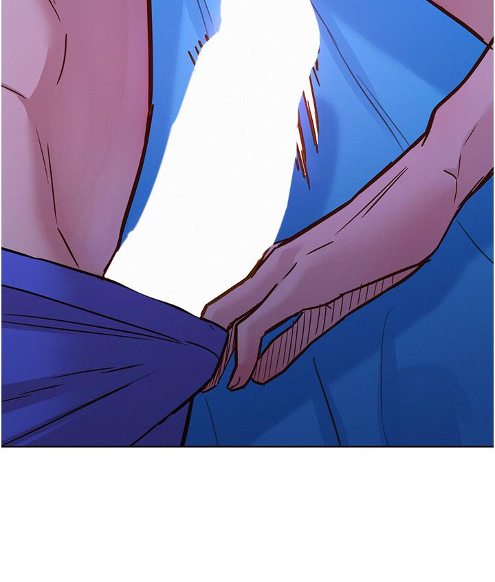 [Manhwa] Sleeping in friendship Love, big breasts#[43P]-36