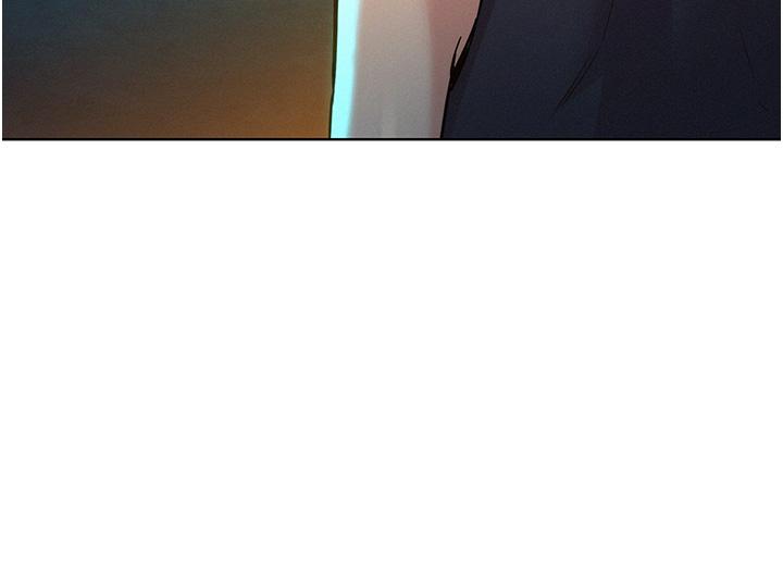 [Manhwa] Sleeping in friendship Love, big breasts#[39P]-35