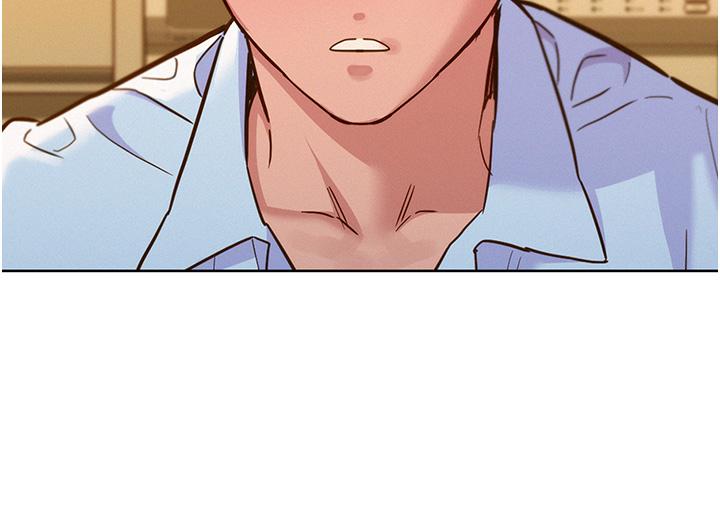 [Manhwa] Sleeping in friendship Love, big breasts#[42P]-11