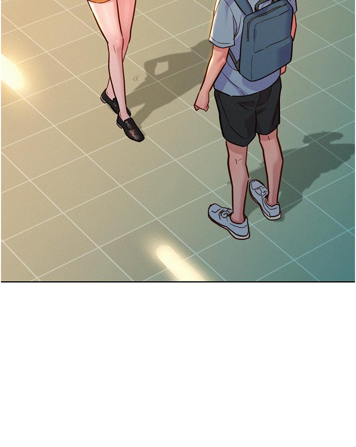 [Manhwa] Sleeping in friendship Love, big breasts#[42P]-19
