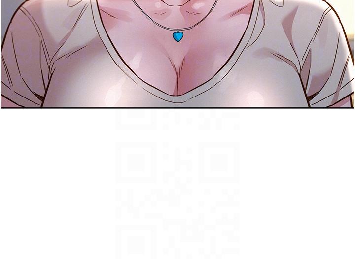 [Manhwa] Sleeping in friendship Love, big breasts#[42P]-31