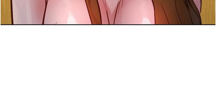 [Manhwa] Sleeping in friendship Love, big breasts#[42P]-35