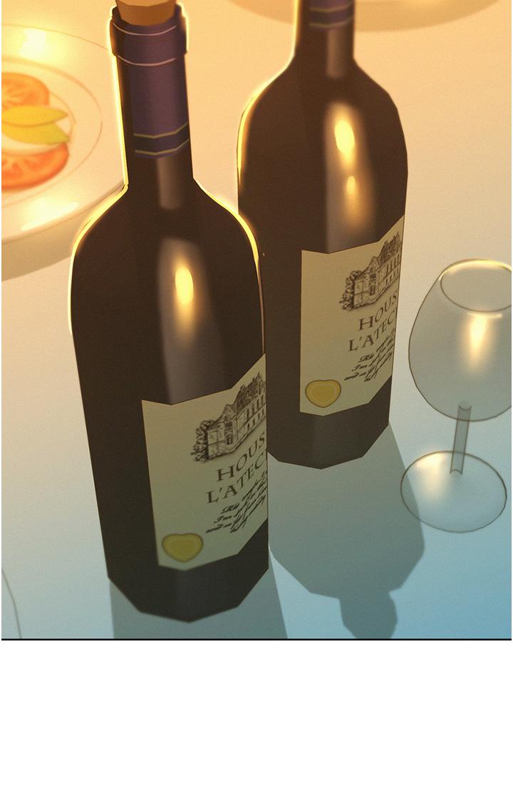 [Manhwa] Sleeping in friendship Love, big breasts#[37P]-26