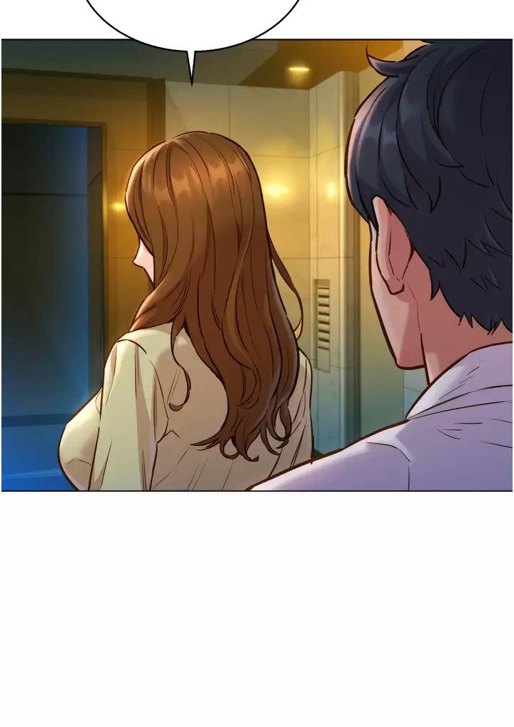 [韩国漫画] 友情万睡 爱情,巨乳大奶#[47P]-20