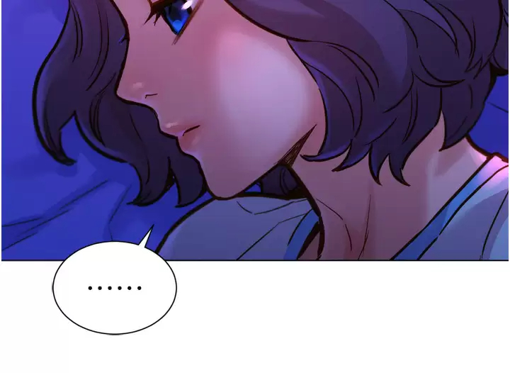 [韩国漫画] 友情万睡 爱情,巨乳大奶#[47P]-24