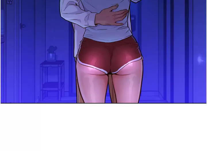 [韩国漫画] 友情万睡 爱情,巨乳大奶#[47P]-32