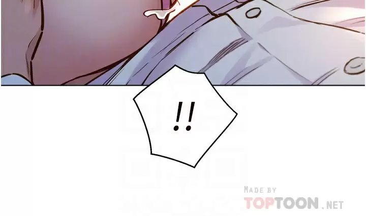 [韩国漫画] 友情万睡 爱情,巨乳大奶#[47P]-4
