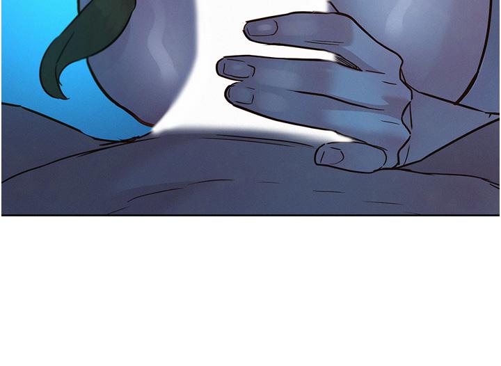 [Manhwa] Sleeping in friendship Love, big breasts#[39P]-28