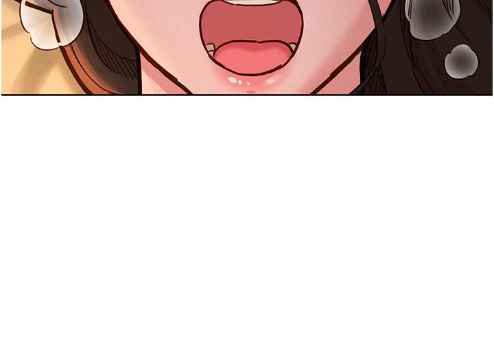 [Manhwa] Sleeping in friendship Love, big breasts#[39P]-4