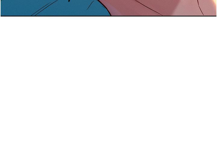 [Manhwa] Sleeping in friendship Love, big breasts#[41P]-25