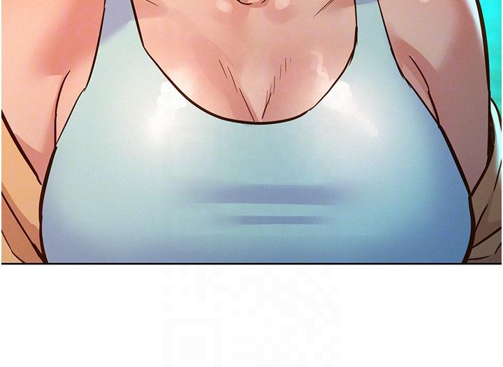 [Manhwa] Sleeping in friendship Love, big breasts#[44P]-28
