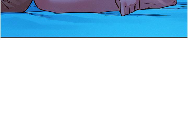 [Manhwa] Sleeping in friendship Love, big breasts#[40P]-20