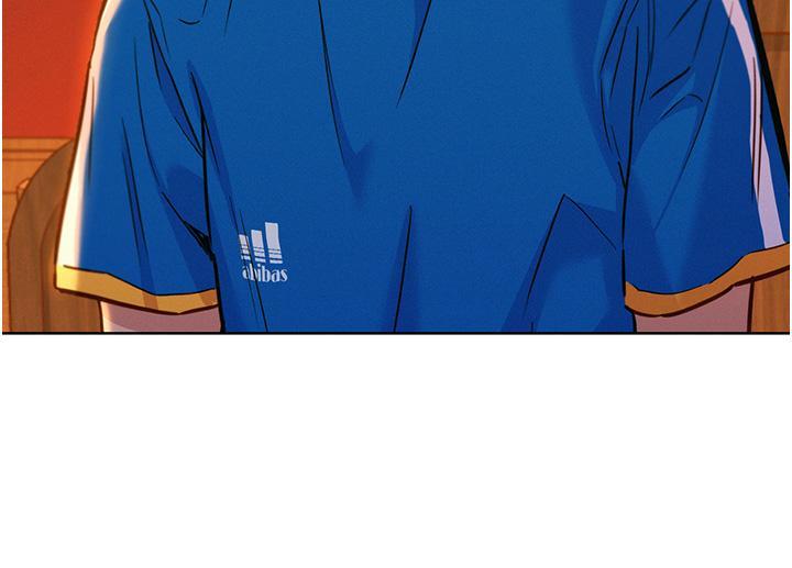 [Manhwa] Sleeping in friendship Love, big breasts#[40P]-4