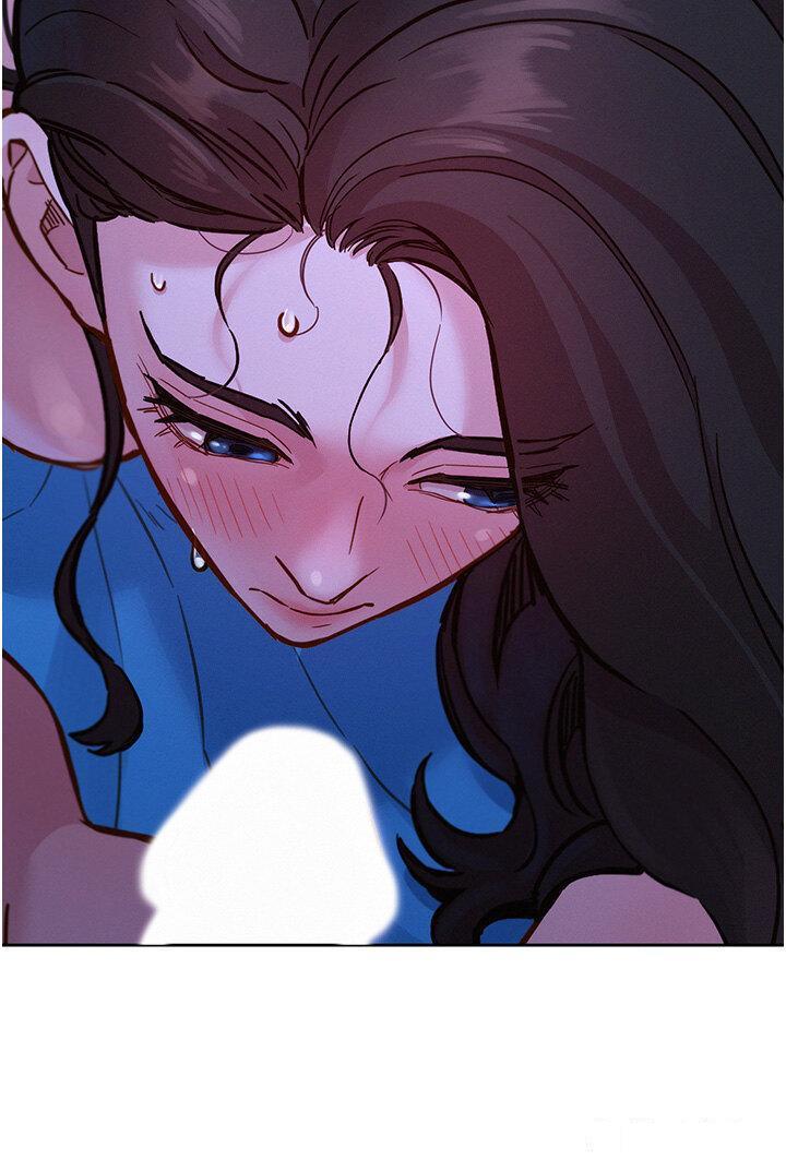 [Manhwa] Sleeping in friendship Love, big breasts#[42P]-4