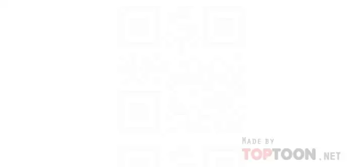 [Manhwa] Sleeping in friendship Love, big breasts#[46P]-12