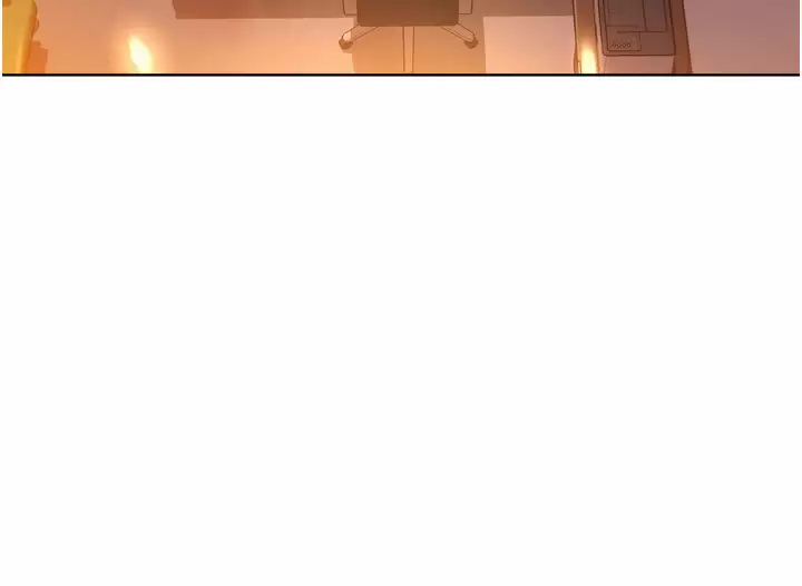 [Manhwa] Sleeping in friendship Love, big breasts#[46P]-39