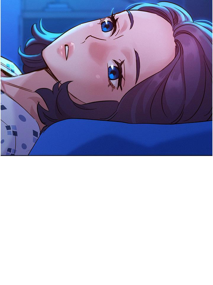 [Manhwa] Sleeping in friendship Love, big breasts#[40P]-31