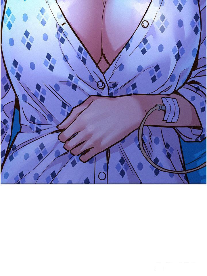 [Manhwa] Sleeping in friendship Love, big breasts#[45P]-15