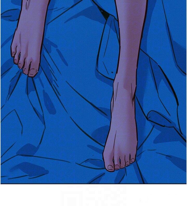 [Manhwa] Sleeping in friendship Love, big breasts#[45P]-31